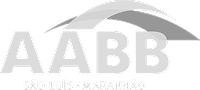 AABB SL