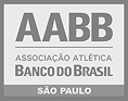 AABB SP