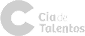 Cia dos Talentos