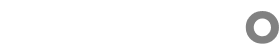 ClubPetro