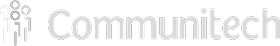 Communitech