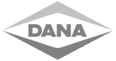 Dana