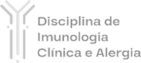 DICA