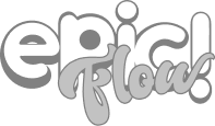 Epicflow