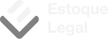 Estoque Legal
