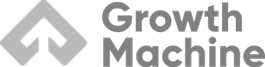 Growth Machine