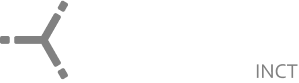 III
