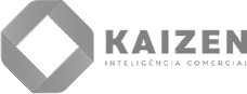 Kaizen