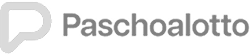 Paschoalotto