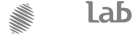 Prolab