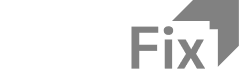 Rankfix