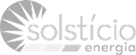Solstício