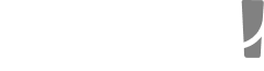 Templum