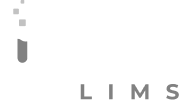 Ultralims